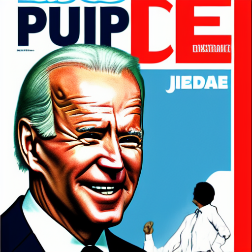 30462-2014608022-joe biden on a pervpulp15.png